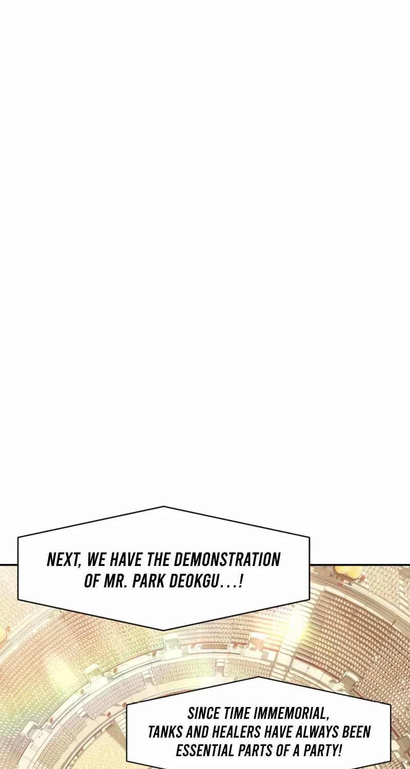 Regressor Instruction Manual Chapter 34 page 19 - 