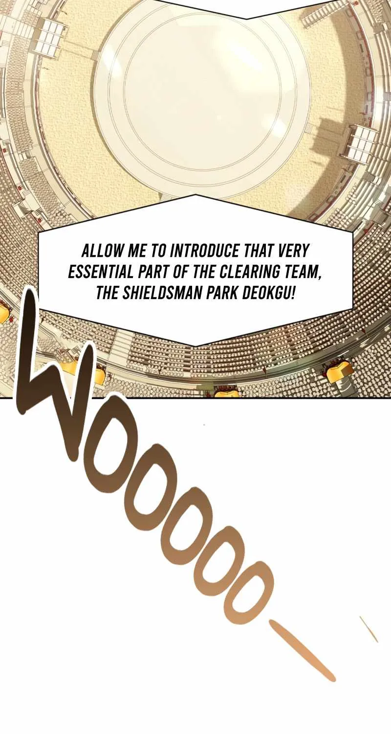 Regressor Instruction Manual Chapter 34 page 20 - 