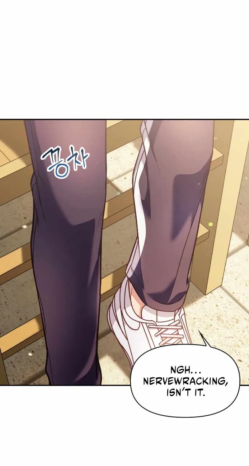 Regressor Instruction Manual Chapter 34 page 21 - 