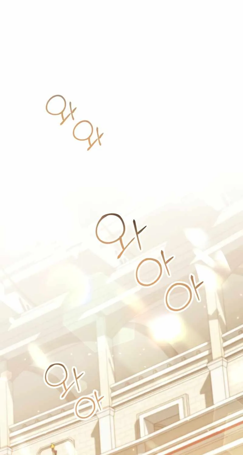 Regressor Instruction Manual Chapter 34 page 22 - 