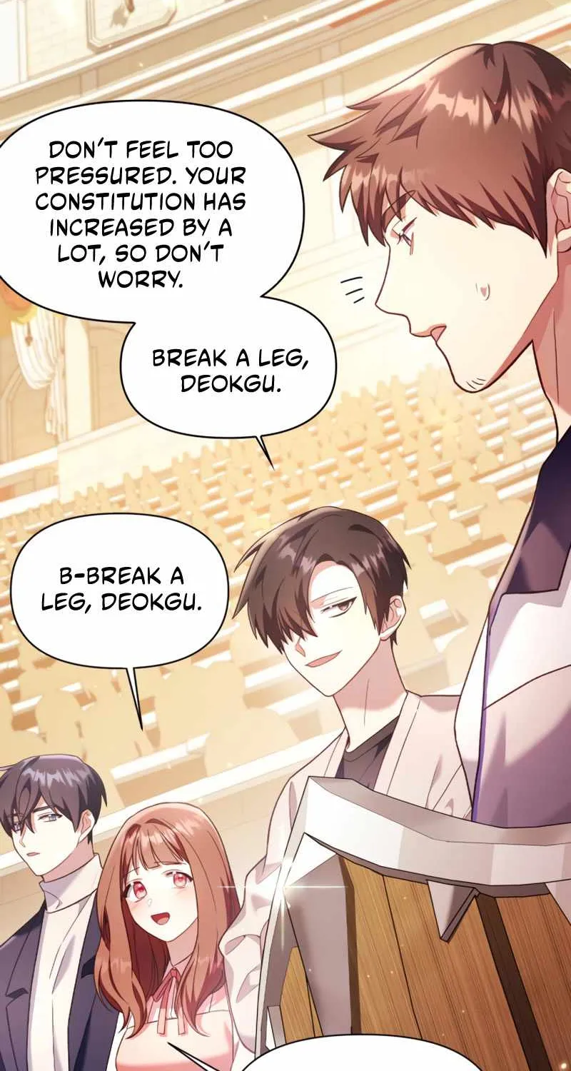 Regressor Instruction Manual Chapter 34 page 23 - 