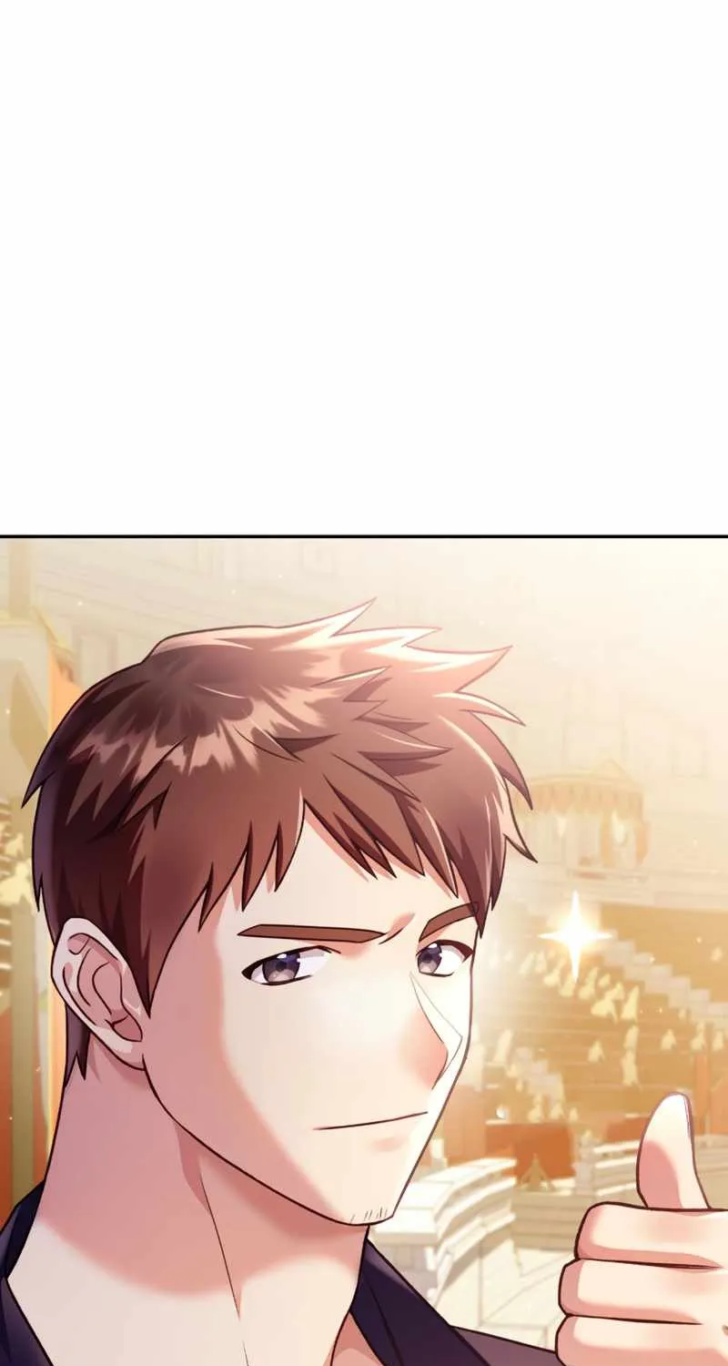 Regressor Instruction Manual Chapter 34 page 25 - 