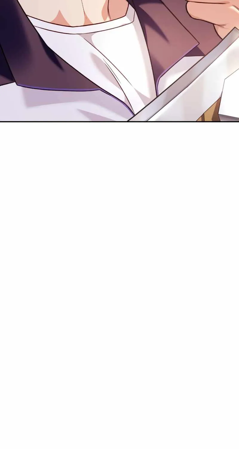 Regressor Instruction Manual Chapter 34 page 26 - 