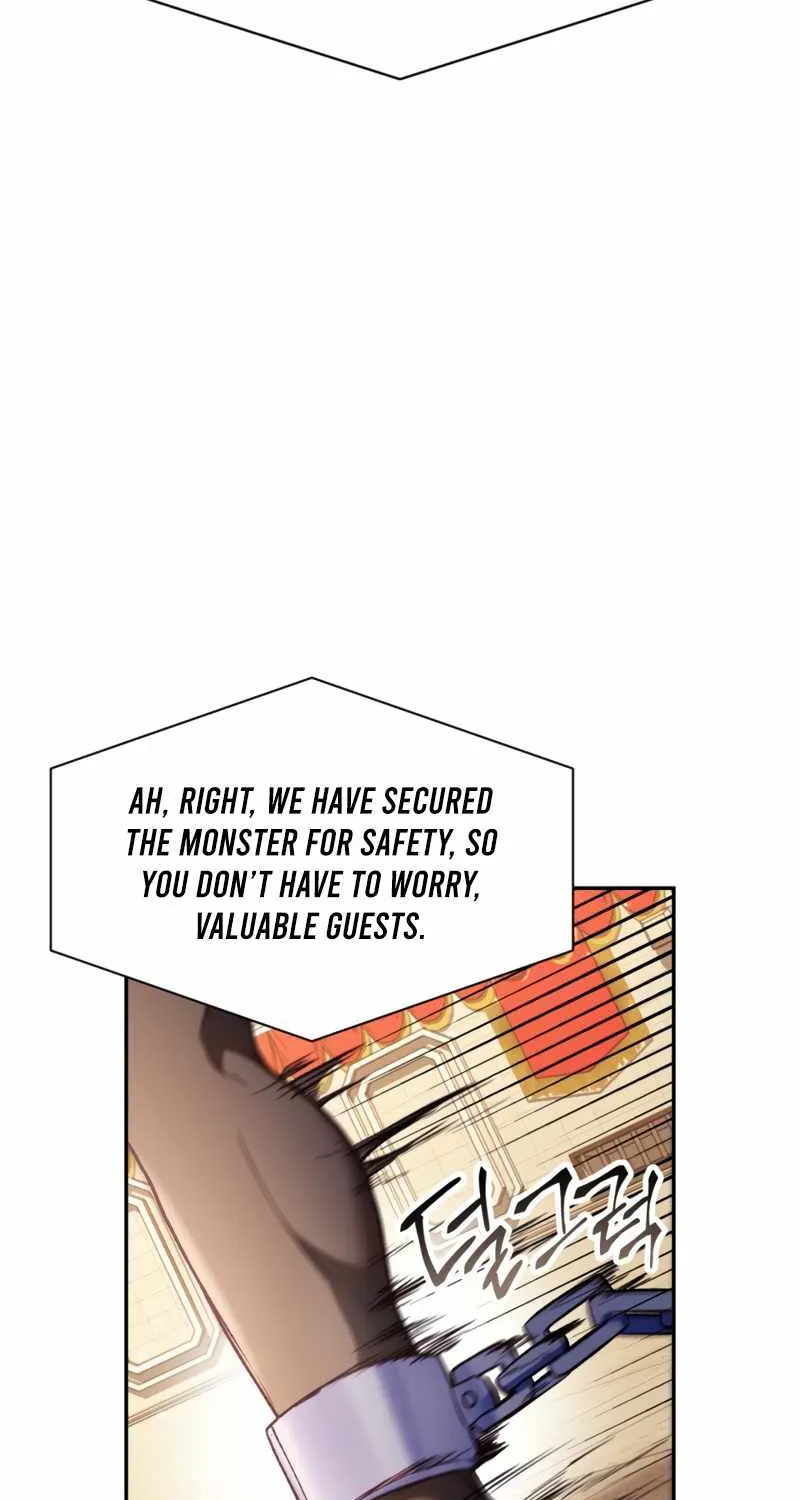 Regressor Instruction Manual Chapter 34 page 31 - 