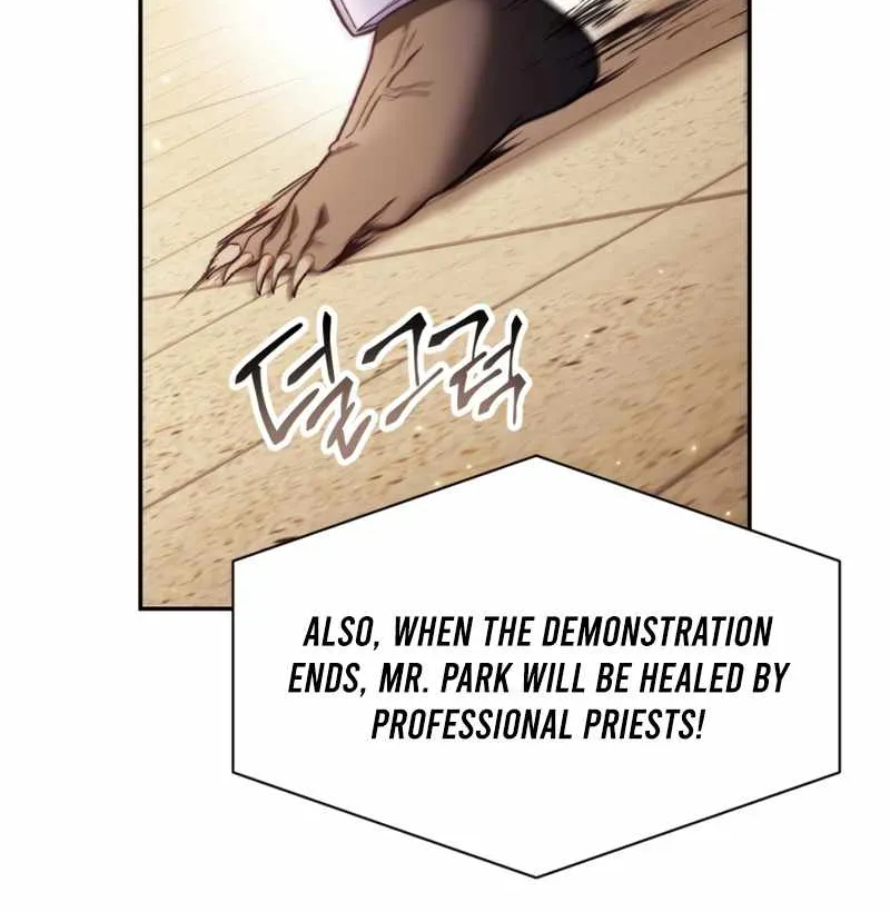 Regressor Instruction Manual Chapter 34 page 32 - 