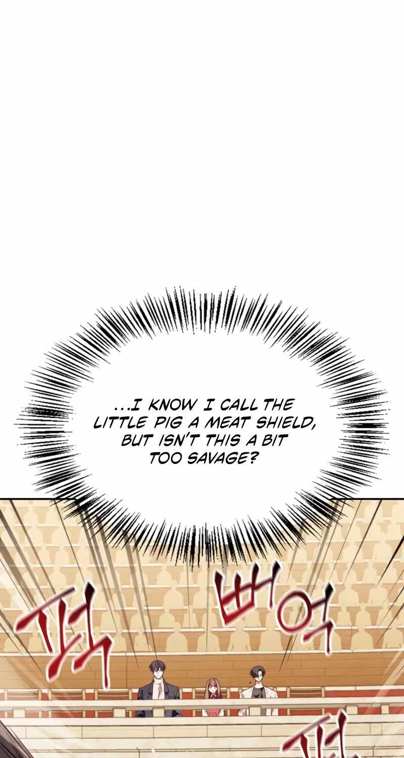 Regressor Instruction Manual Chapter 34 page 33 - 