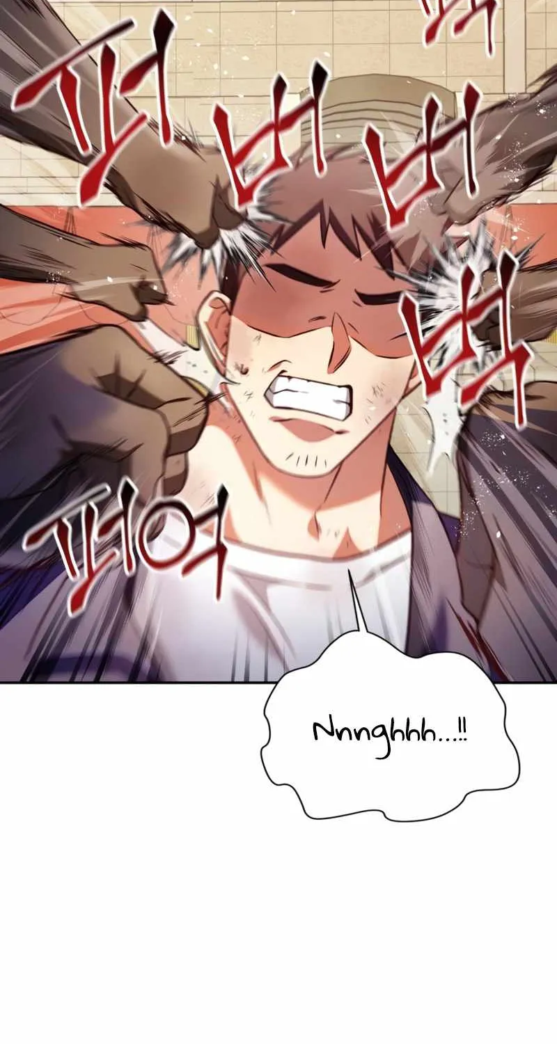 Regressor Instruction Manual Chapter 34 page 34 - 