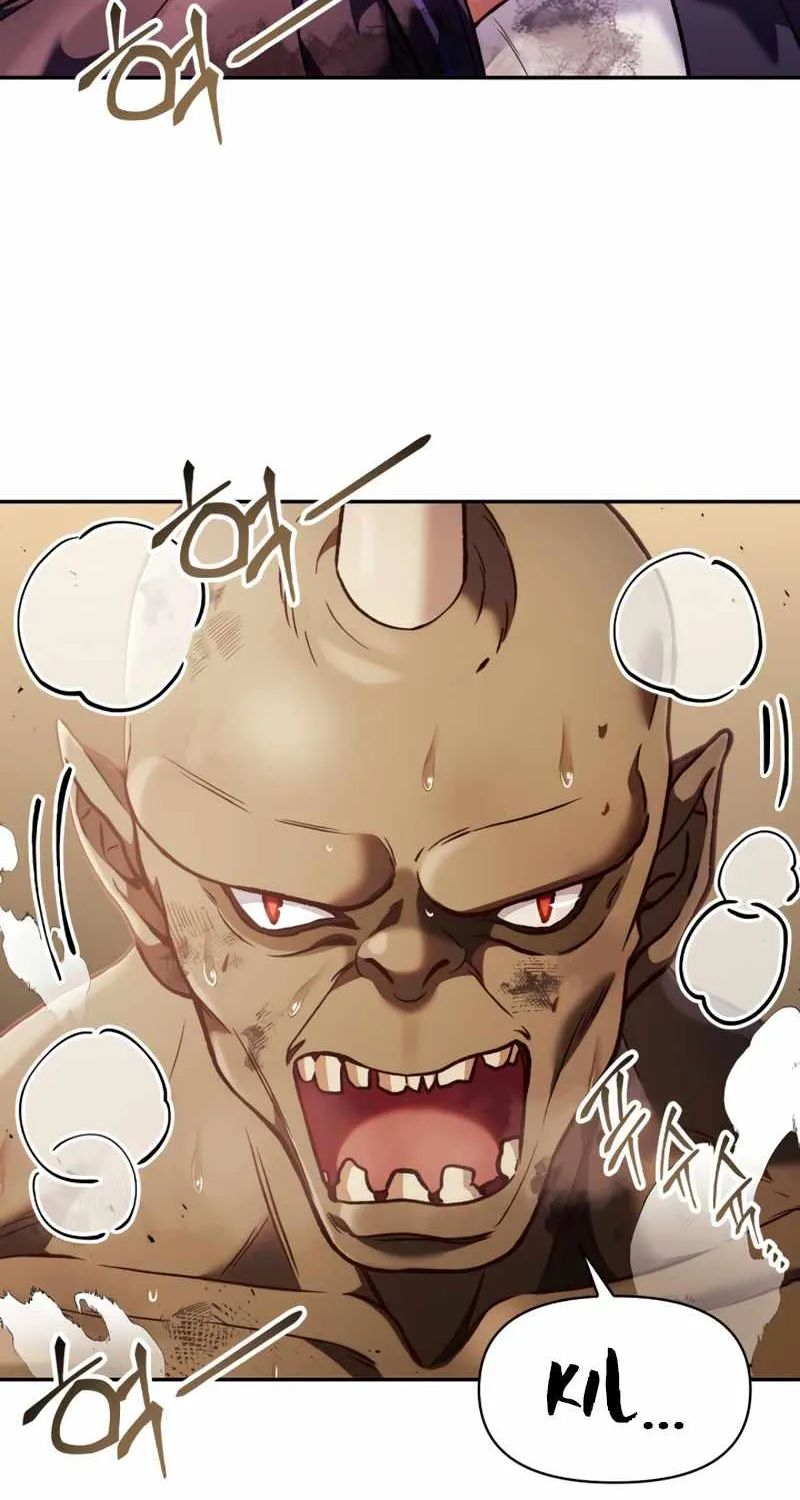 Regressor Instruction Manual Chapter 34 page 36 - 