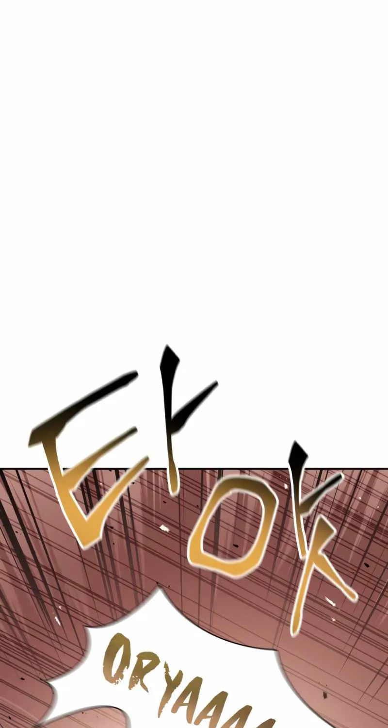 Regressor Instruction Manual Chapter 34 page 37 - 