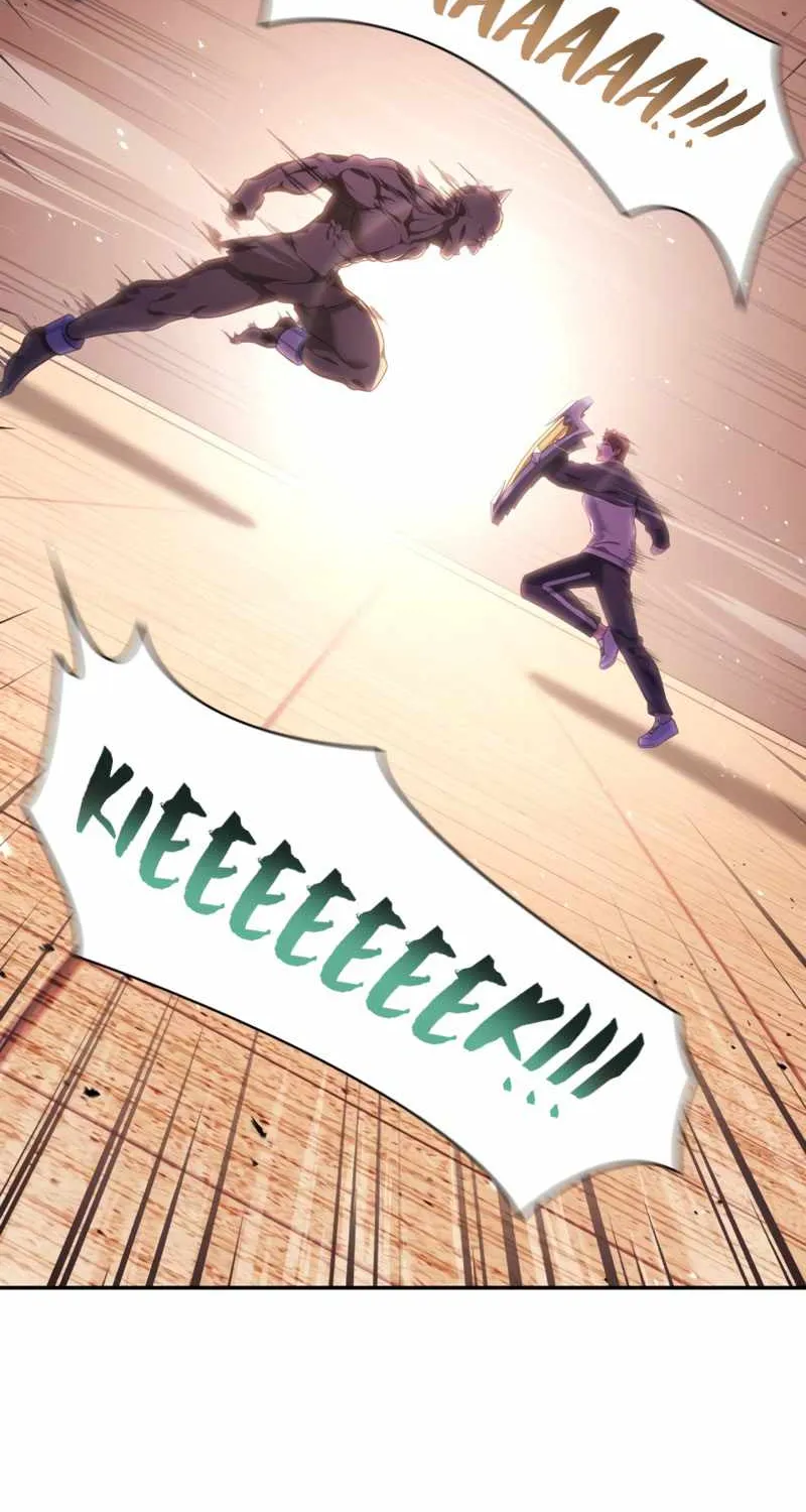 Regressor Instruction Manual Chapter 34 page 38 - 