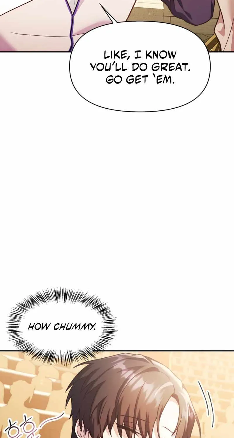 Regressor Instruction Manual Chapter 34 page 50 - 