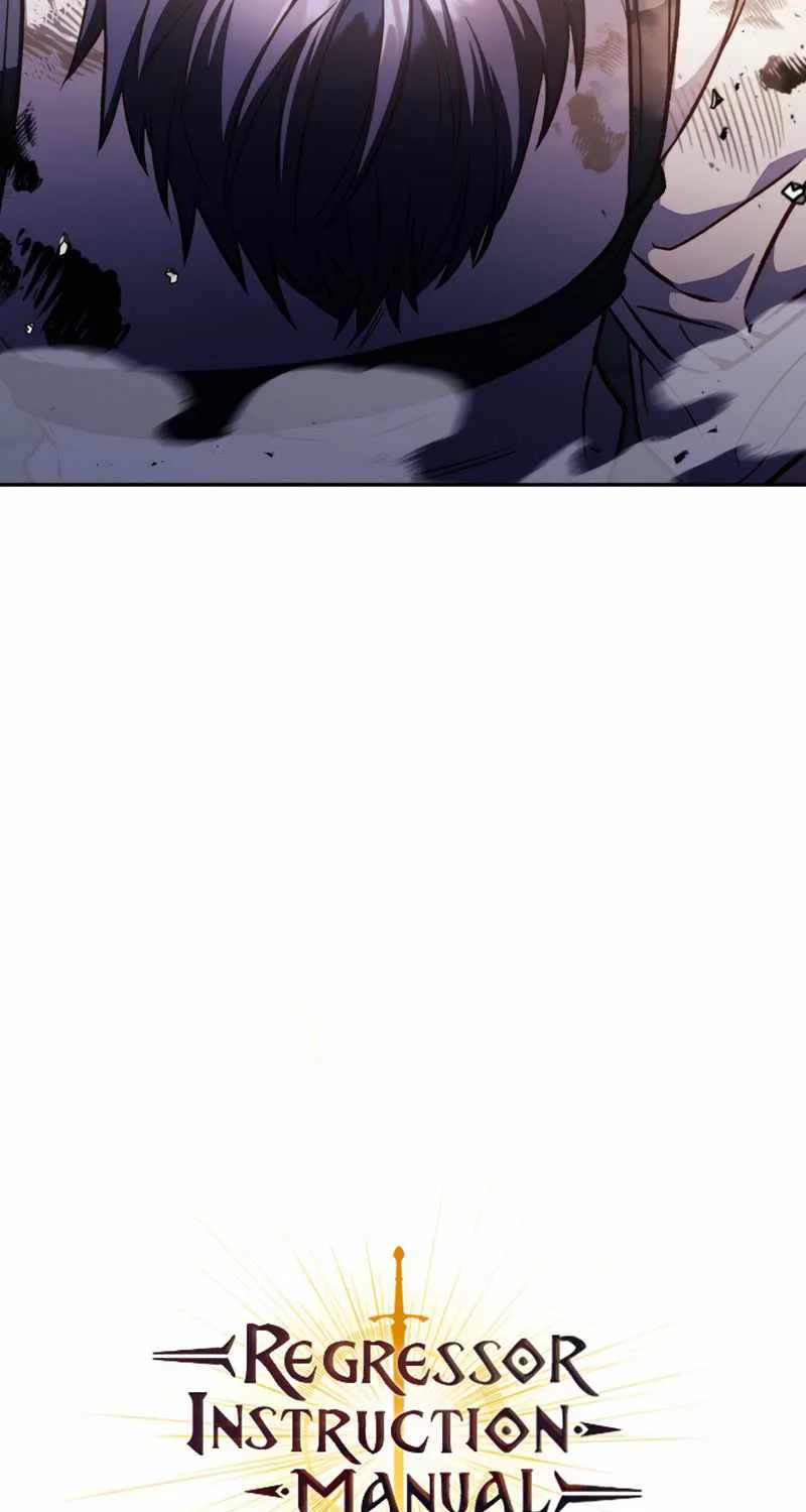 Regressor Instruction Manual Chapter 34 page 6 - 