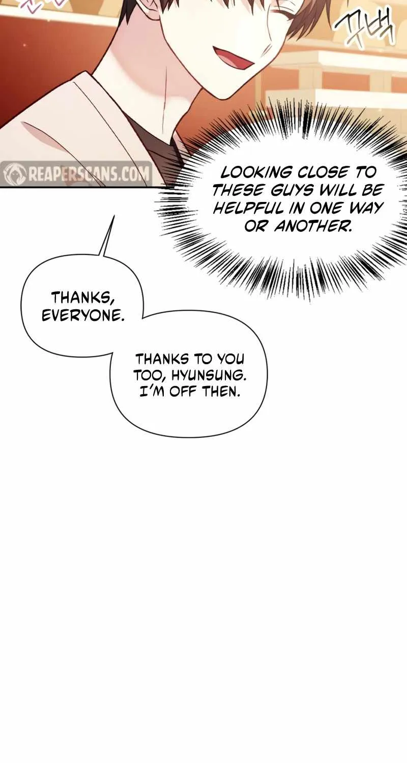 Regressor Instruction Manual Chapter 34 page 51 - 