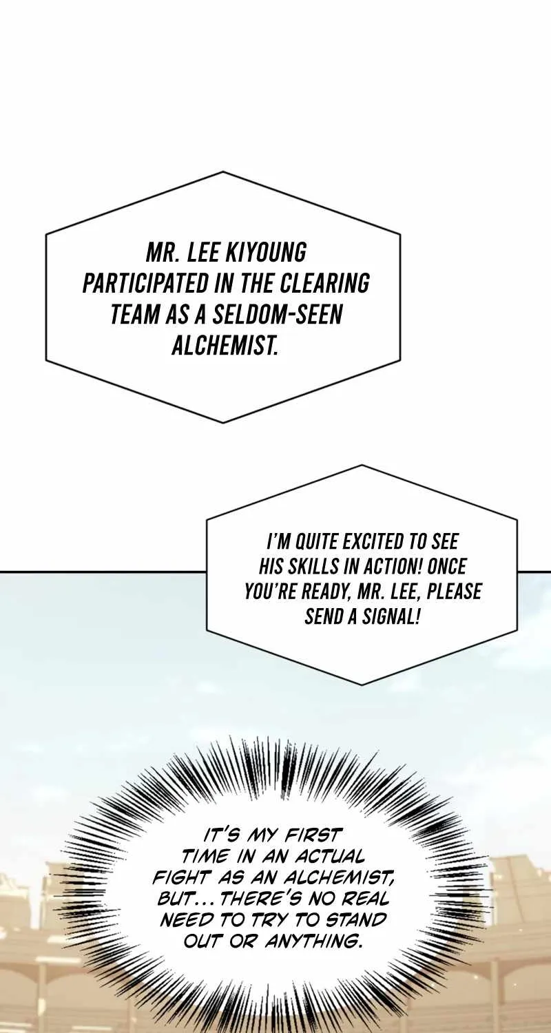 Regressor Instruction Manual Chapter 34 page 52 - 