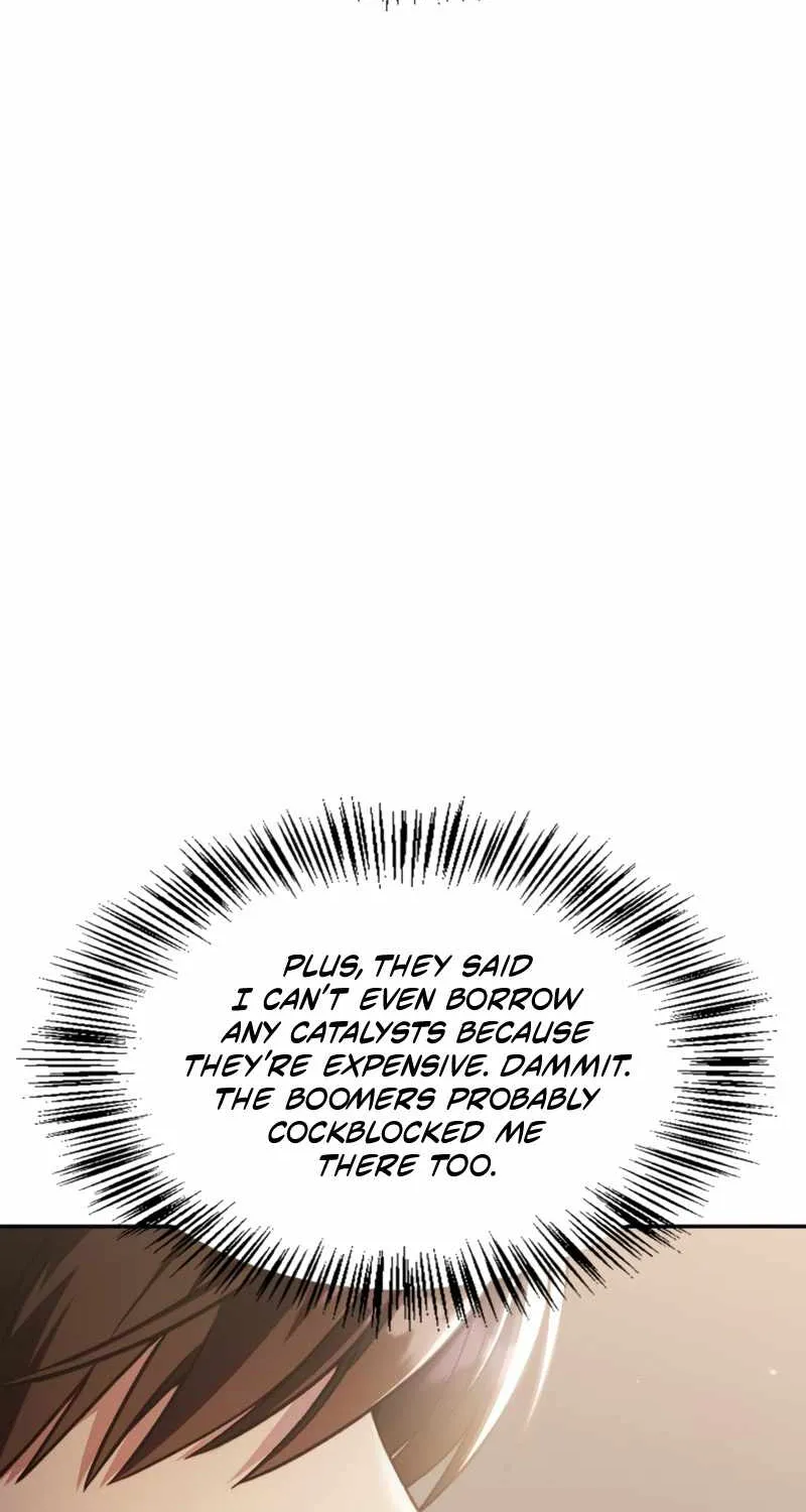 Regressor Instruction Manual Chapter 34 page 54 - 