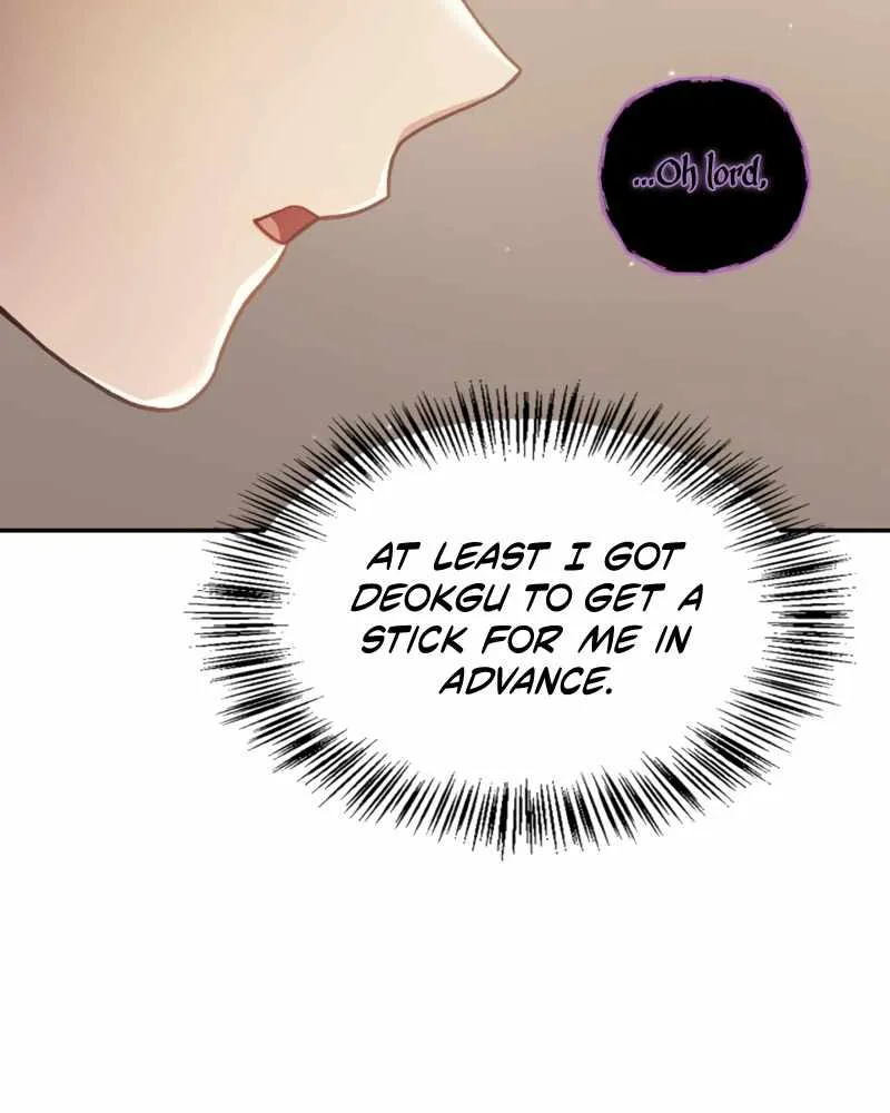 Regressor Instruction Manual Chapter 34 page 55 - 