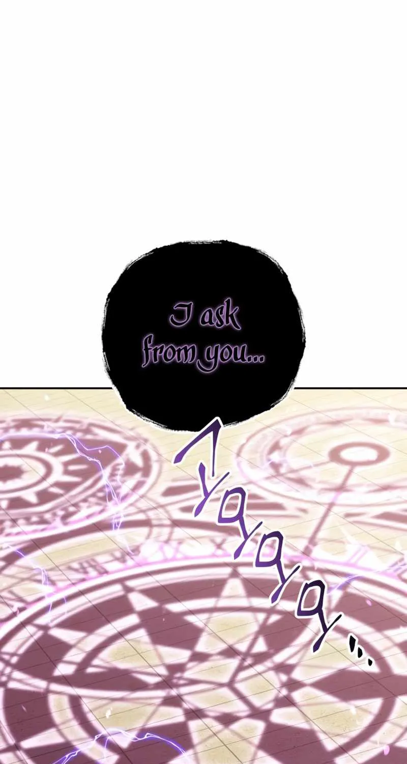 Regressor Instruction Manual Chapter 34 page 56 - 