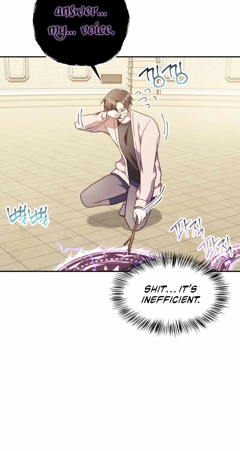 Regressor Instruction Manual Chapter 34 page 58 - 
