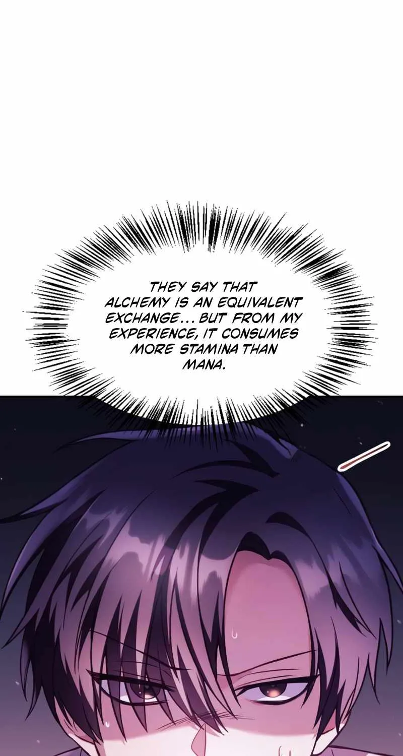 Regressor Instruction Manual Chapter 34 page 59 - 