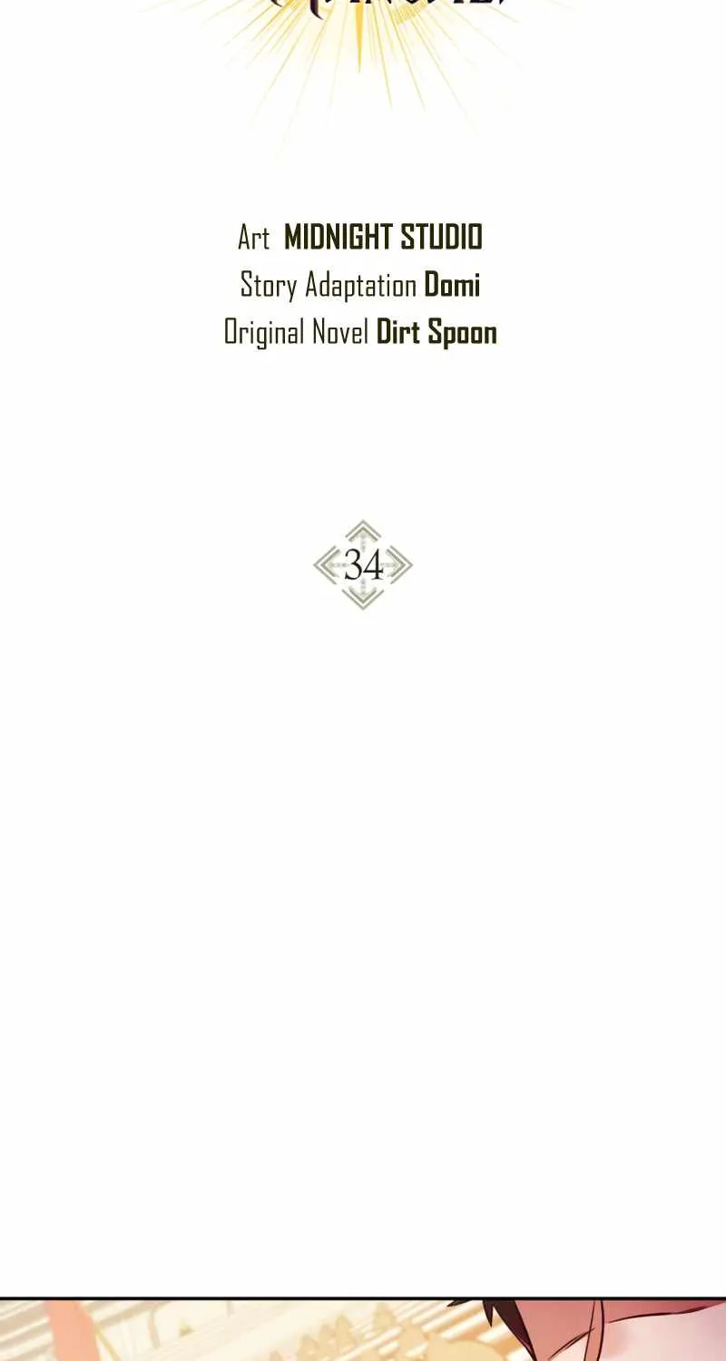 Regressor Instruction Manual Chapter 34 page 7 - 