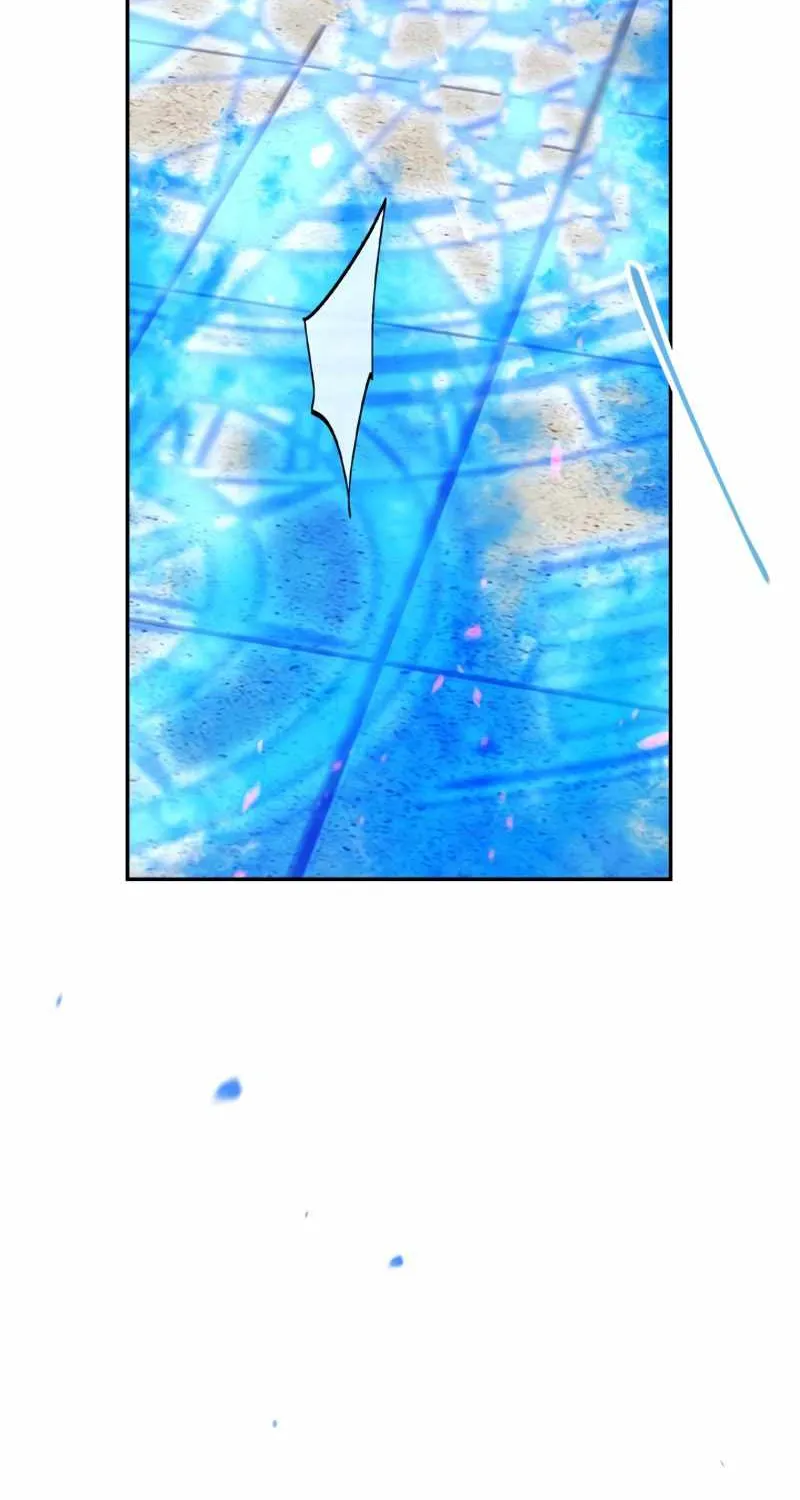 Regressor Instruction Manual Chapter 34 page 61 - 