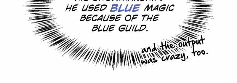 Regressor Instruction Manual Chapter 34 page 64 - 