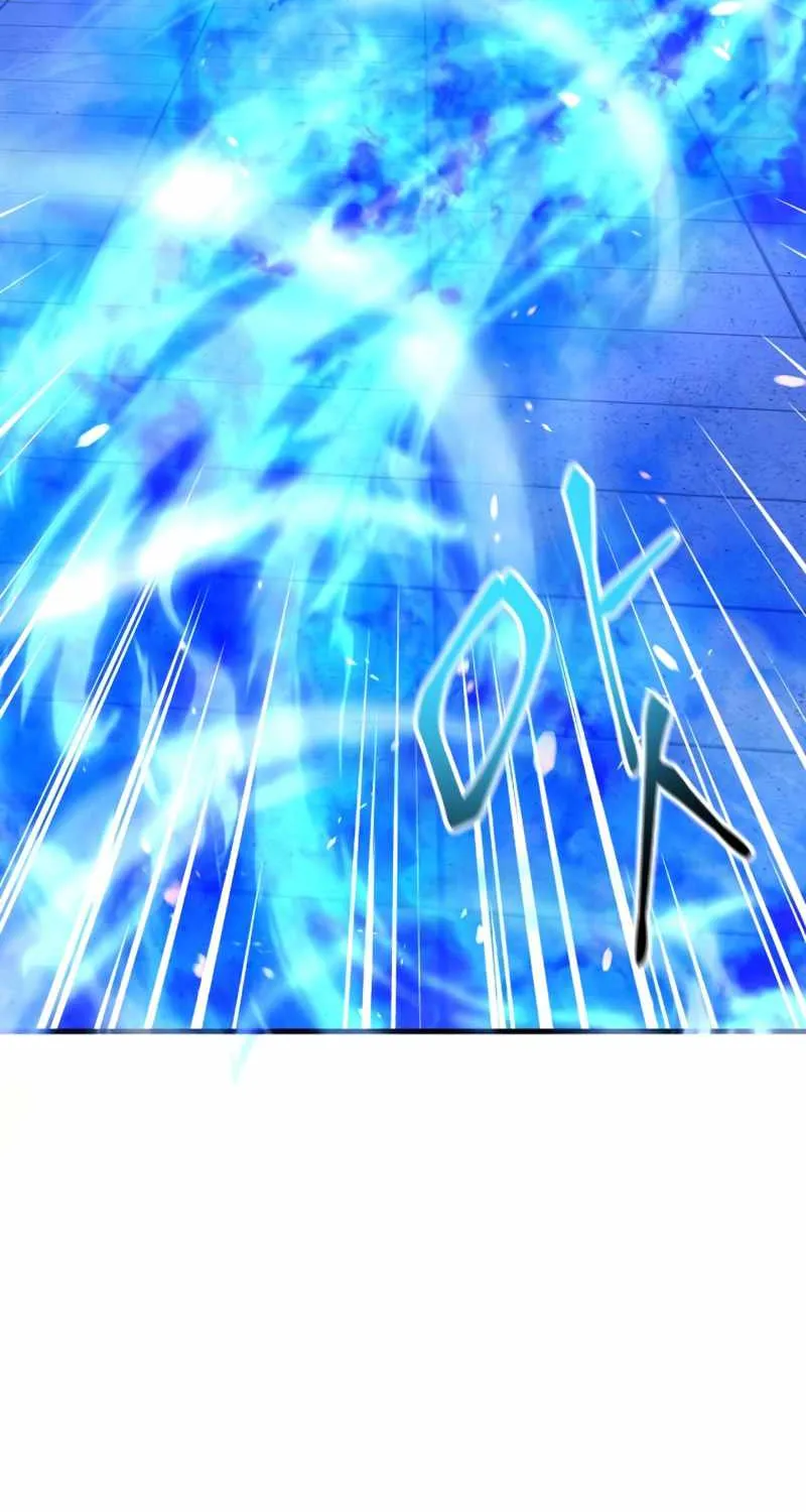 Regressor Instruction Manual Chapter 34 page 66 - 
