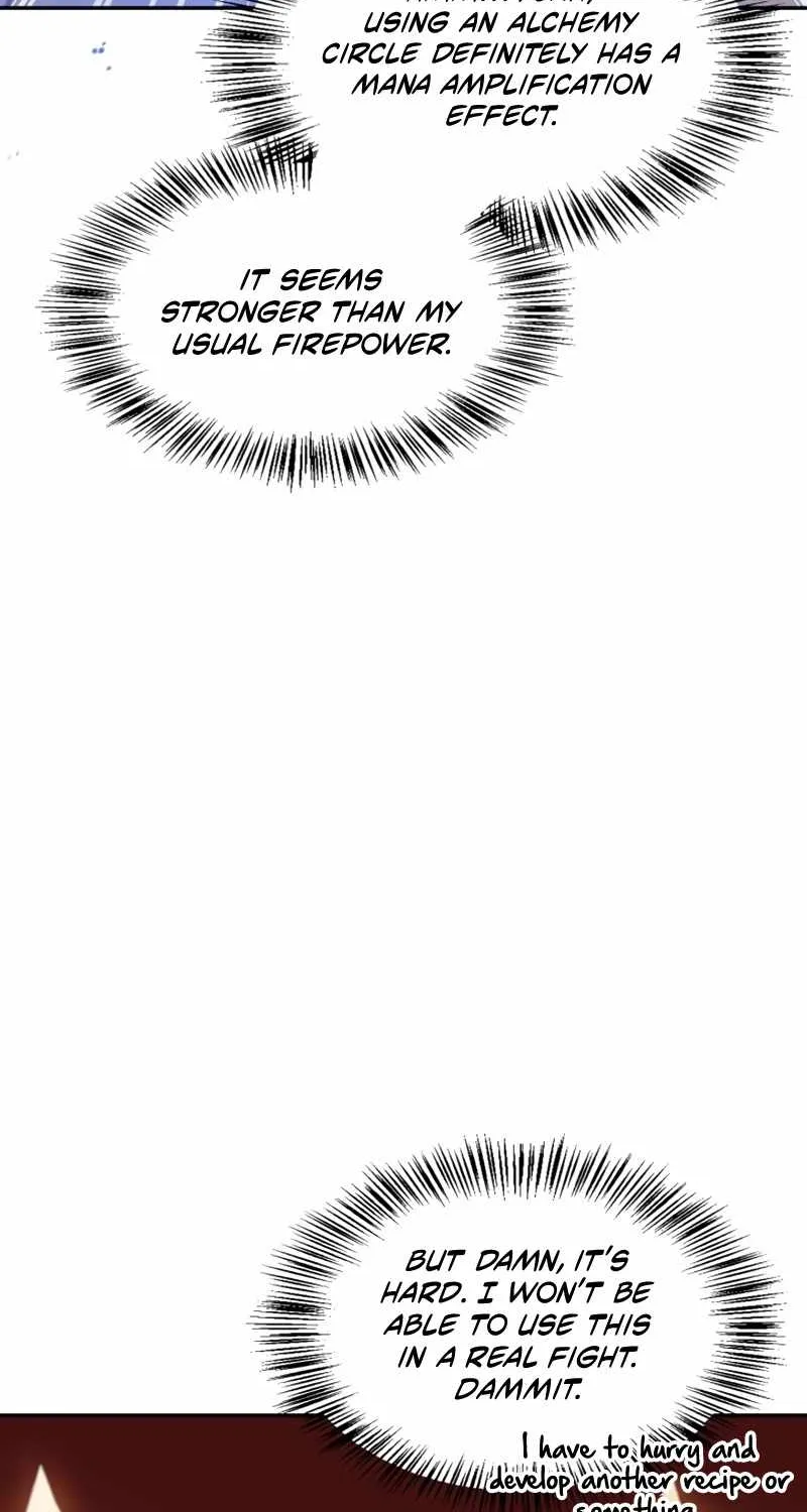 Regressor Instruction Manual Chapter 34 page 68 - 