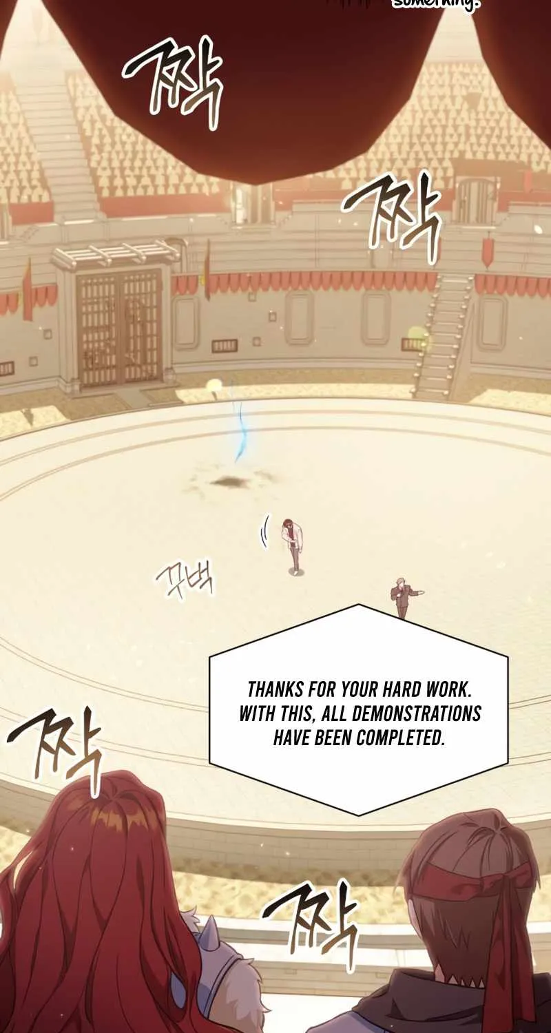 Regressor Instruction Manual Chapter 34 page 69 - 