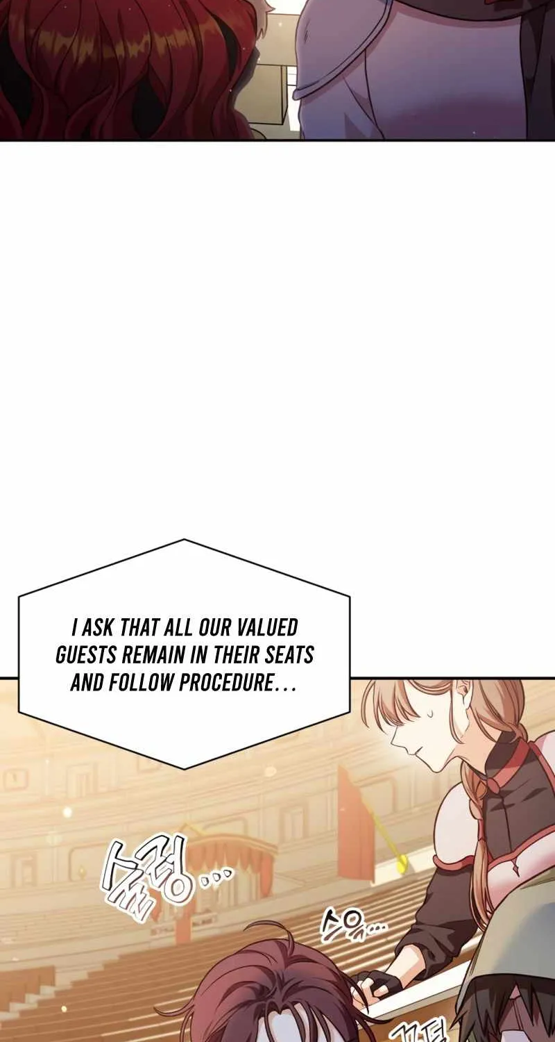 Regressor Instruction Manual Chapter 34 page 70 - 