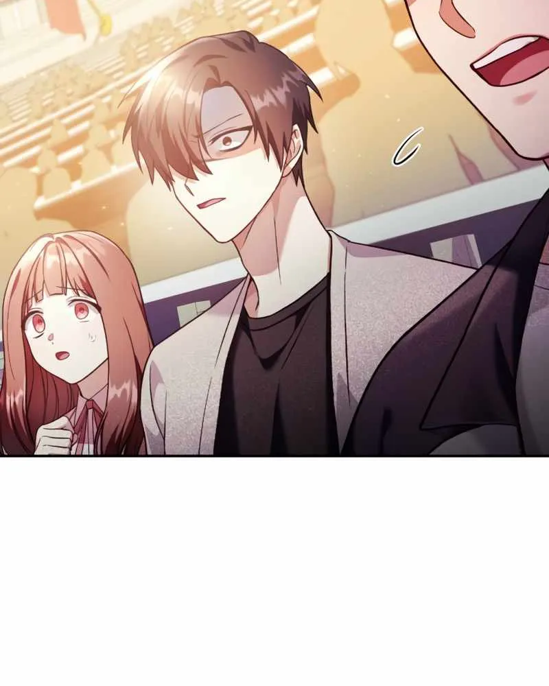 Regressor Instruction Manual Chapter 34 page 8 - 