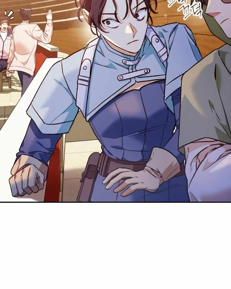 Regressor Instruction Manual Chapter 34 page 71 - 
