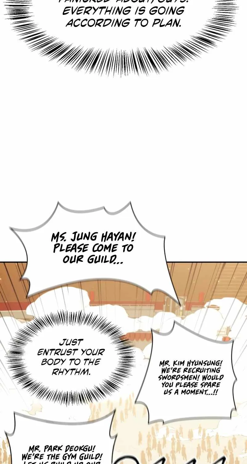 Regressor Instruction Manual Chapter 34 page 74 - 