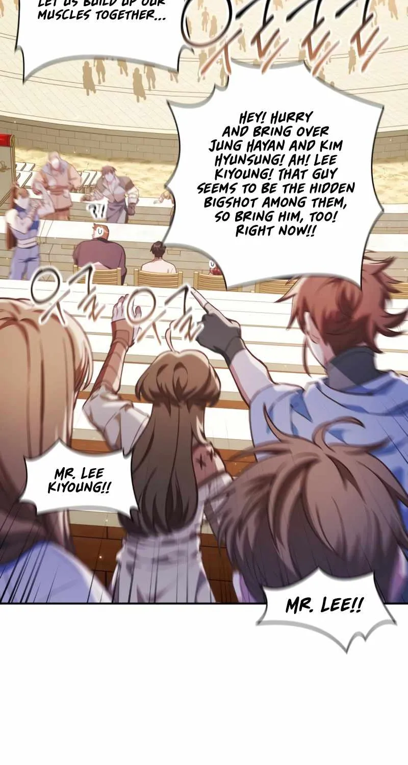 Regressor Instruction Manual Chapter 34 page 75 - 