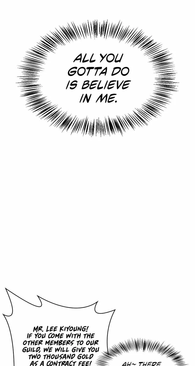 Regressor Instruction Manual Chapter 34 page 76 - 