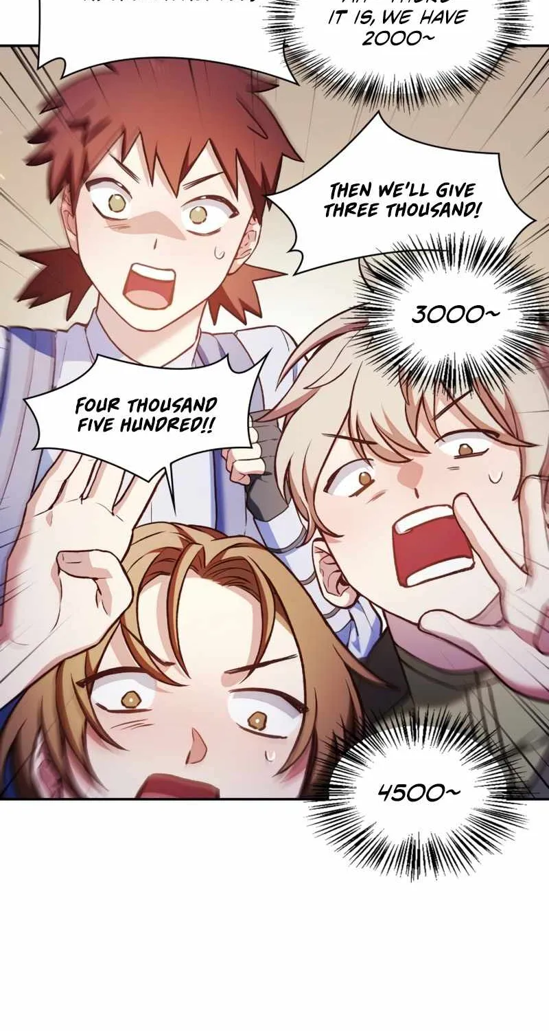 Regressor Instruction Manual Chapter 34 page 77 - 