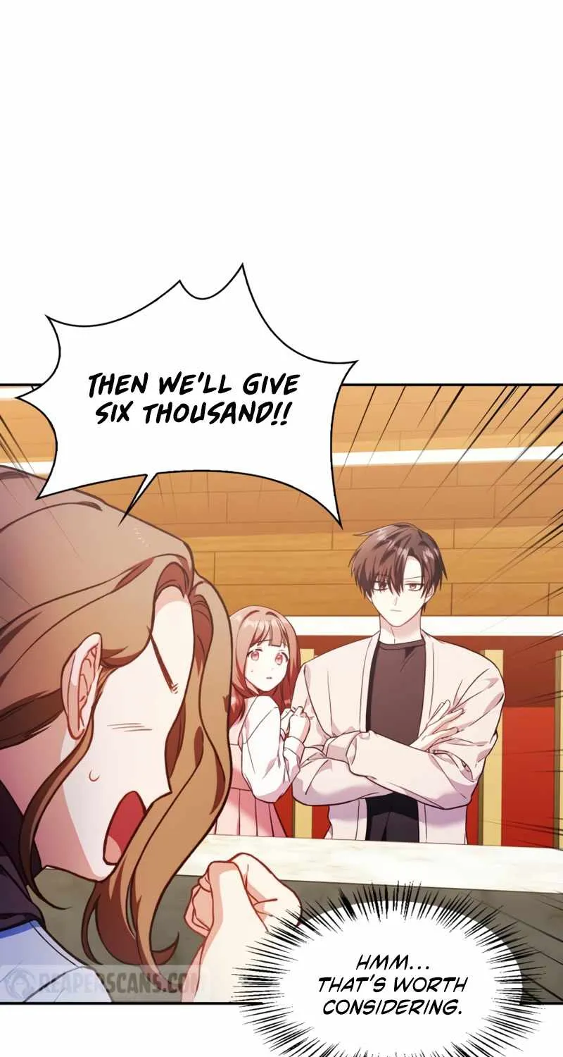 Regressor Instruction Manual Chapter 34 page 78 - 