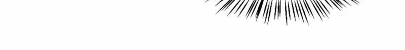 Regressor Instruction Manual Chapter 34 page 79 - 