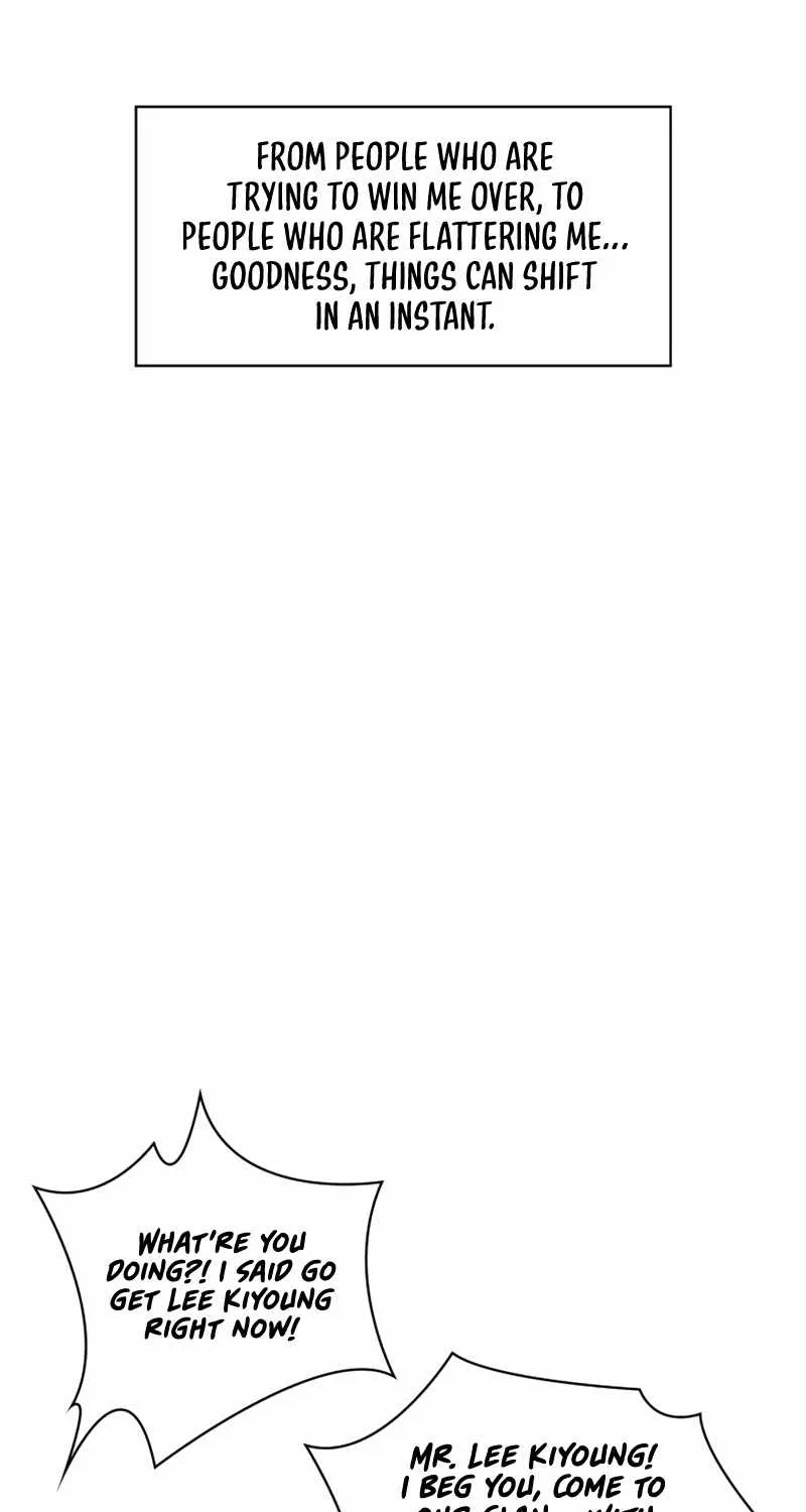 Regressor Instruction Manual Chapter 34 page 80 - 