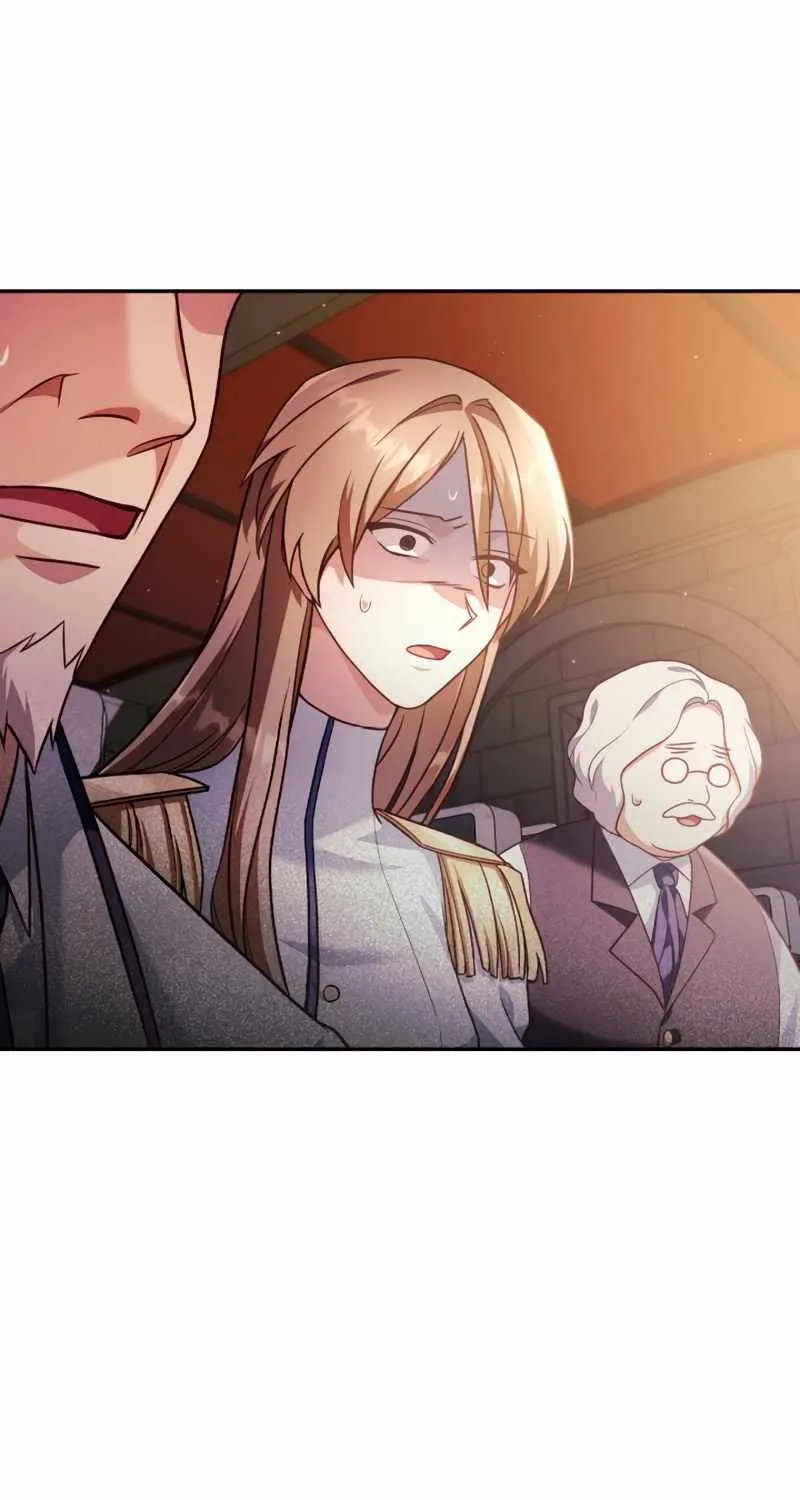 Regressor Instruction Manual Chapter 34 page 9 - 