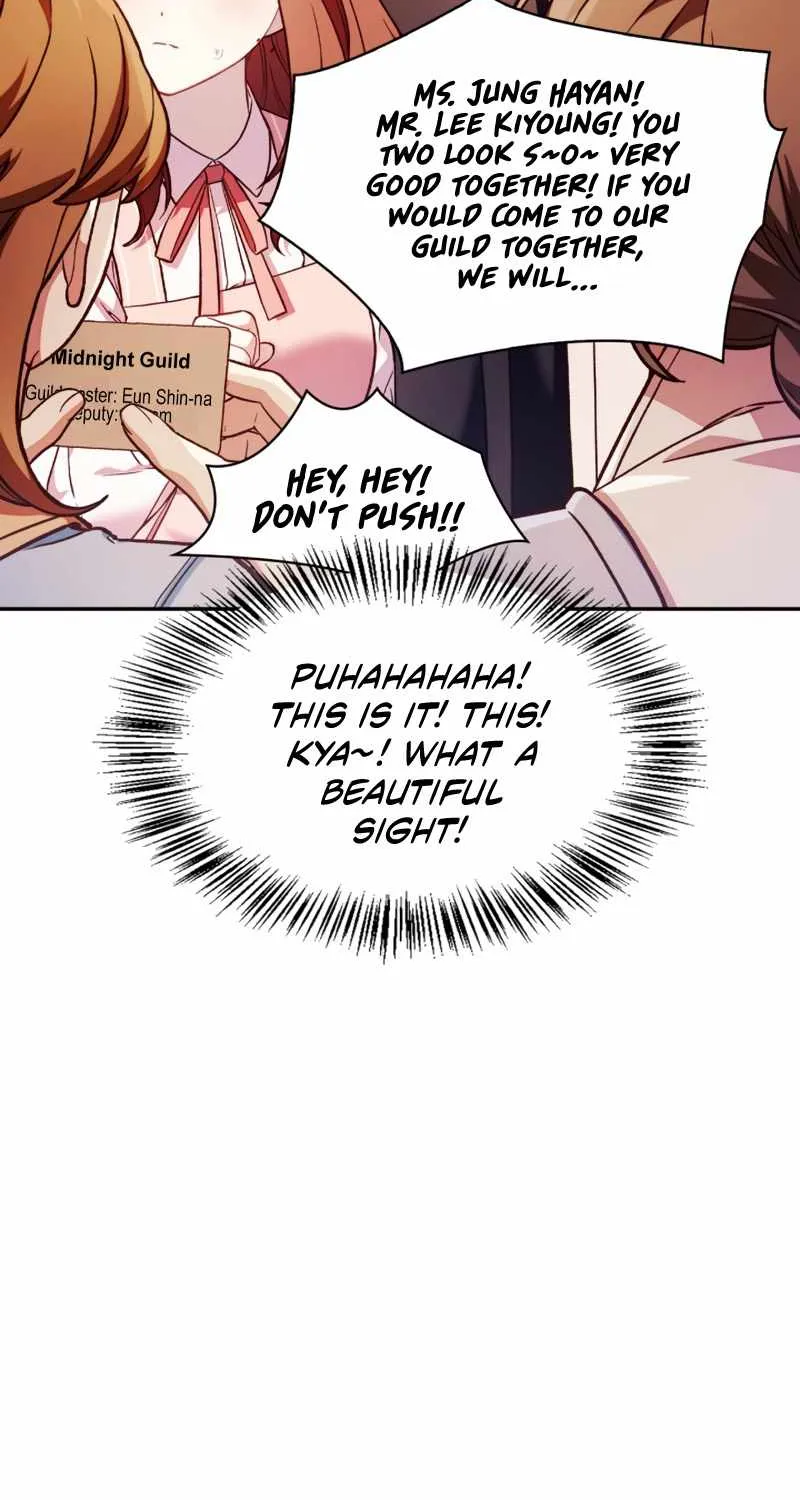 Regressor Instruction Manual Chapter 34 page 82 - 