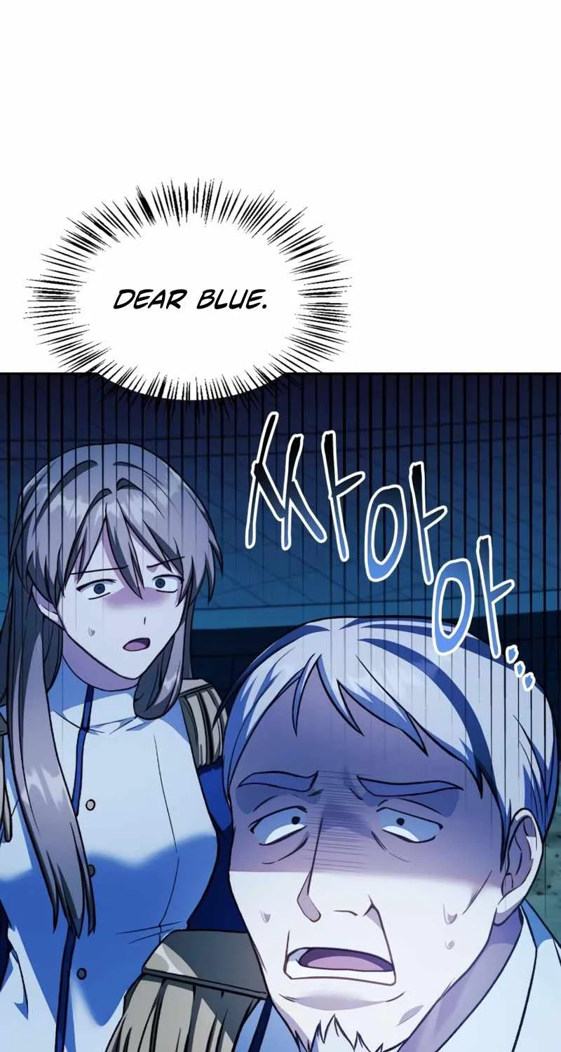Regressor Instruction Manual Chapter 34 page 83 - 