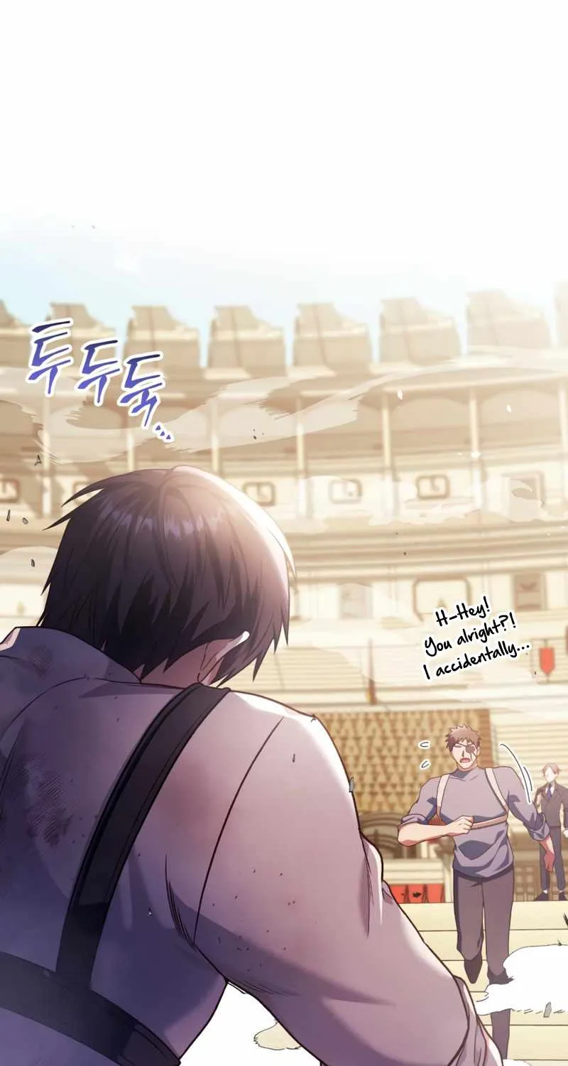 Regressor Instruction Manual Chapter 34 page 10 - 