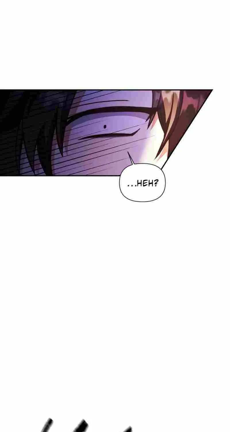 Regressor Instruction Manual Chapter 34 page 91 - 