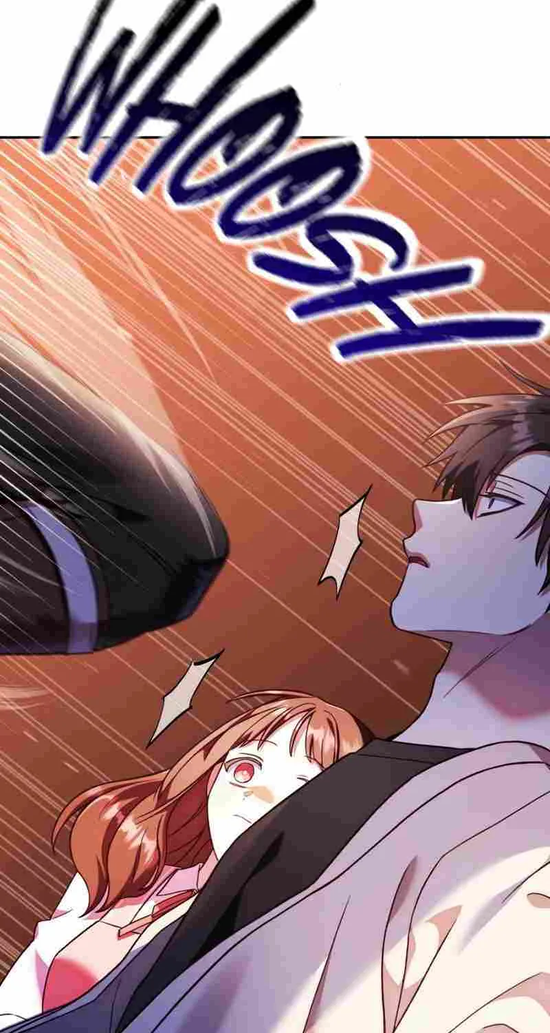 Regressor Instruction Manual Chapter 34 page 92 - 
