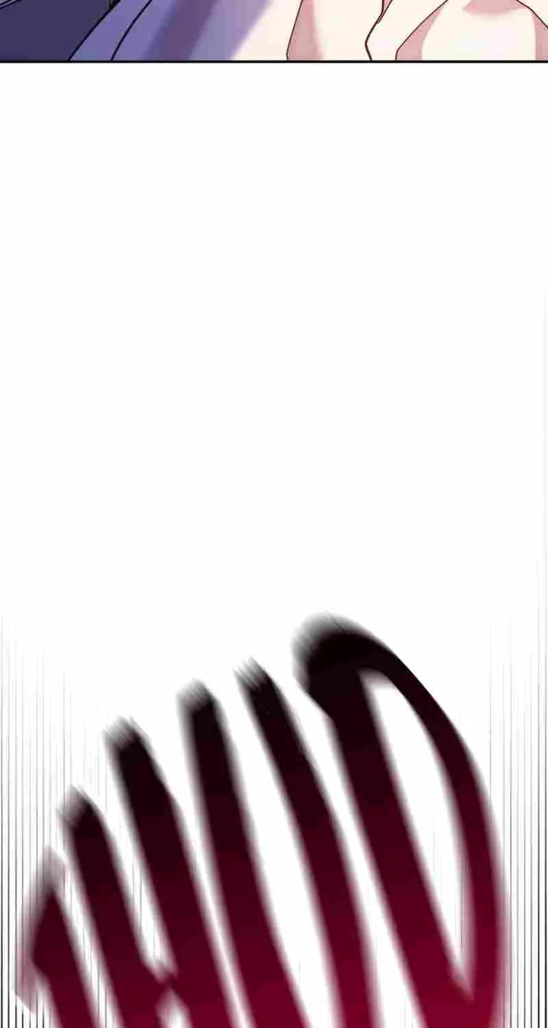 Regressor Instruction Manual Chapter 34 page 93 - 