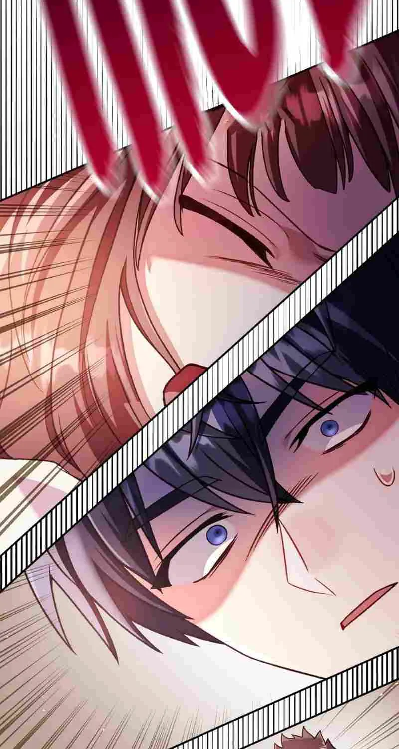 Regressor Instruction Manual Chapter 34 page 94 - 