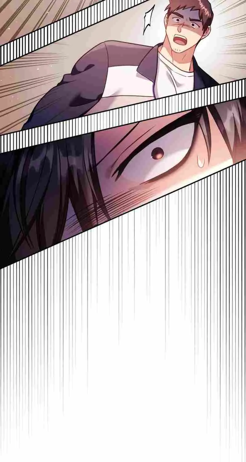 Regressor Instruction Manual Chapter 34 page 95 - 