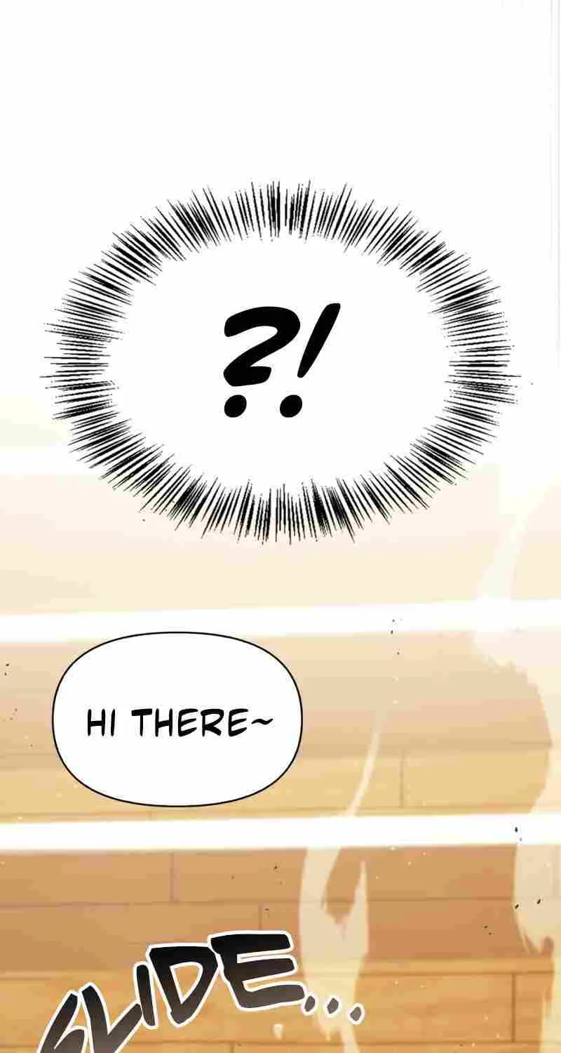 Regressor Instruction Manual Chapter 34 page 96 - 