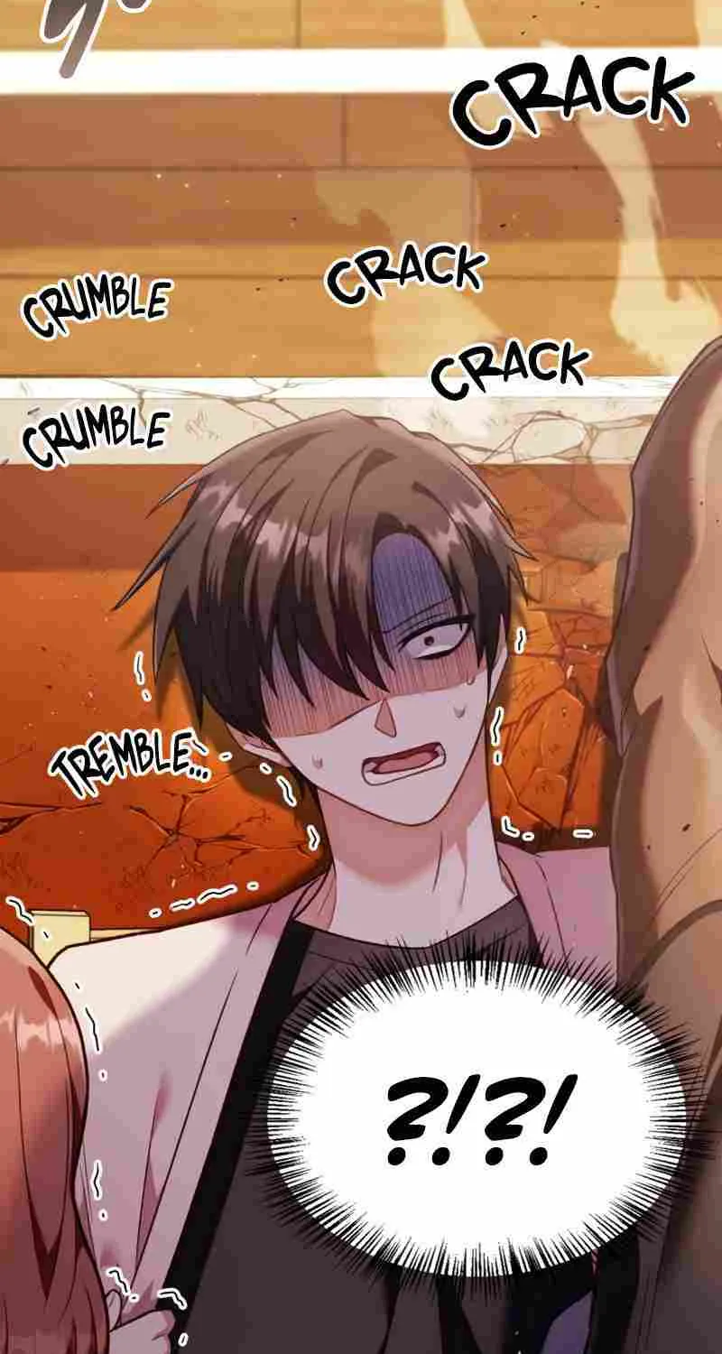 Regressor Instruction Manual Chapter 34 page 97 - 